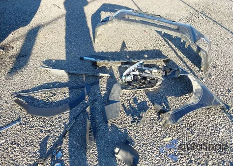 2018 Subaru Crosstrek 2.0I Limited from USA, damaged, VIN JF2GTALC6J8263874